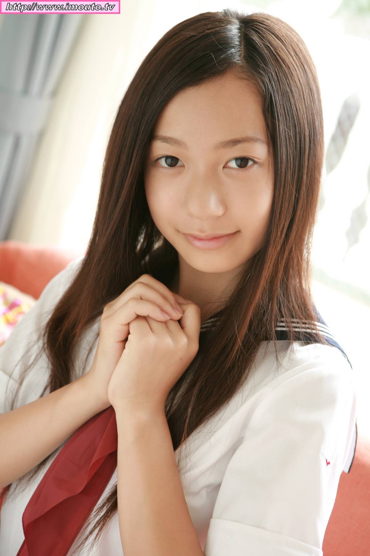 [Imouto.tv] 2013.01.15 有川瑞希 Mizuki Arikawa ~ doll